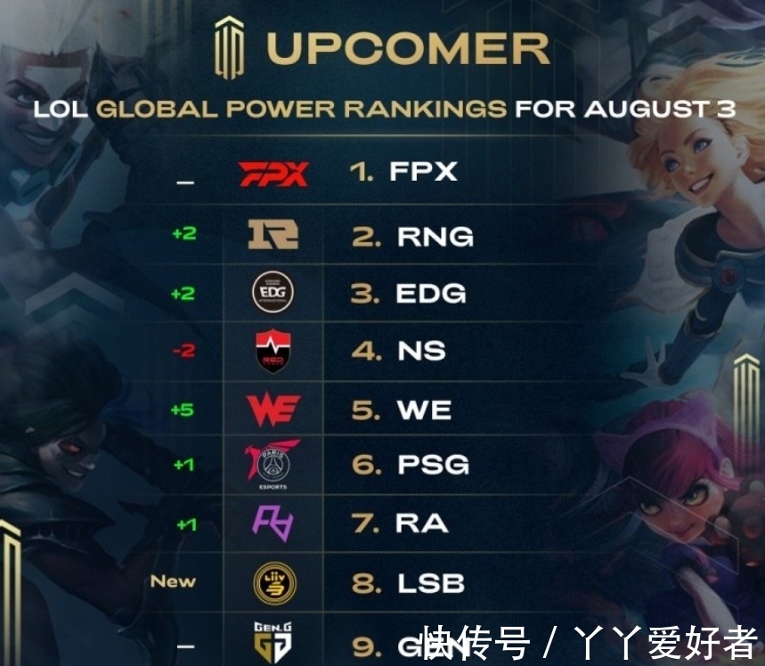 他们通过精 他们通过精