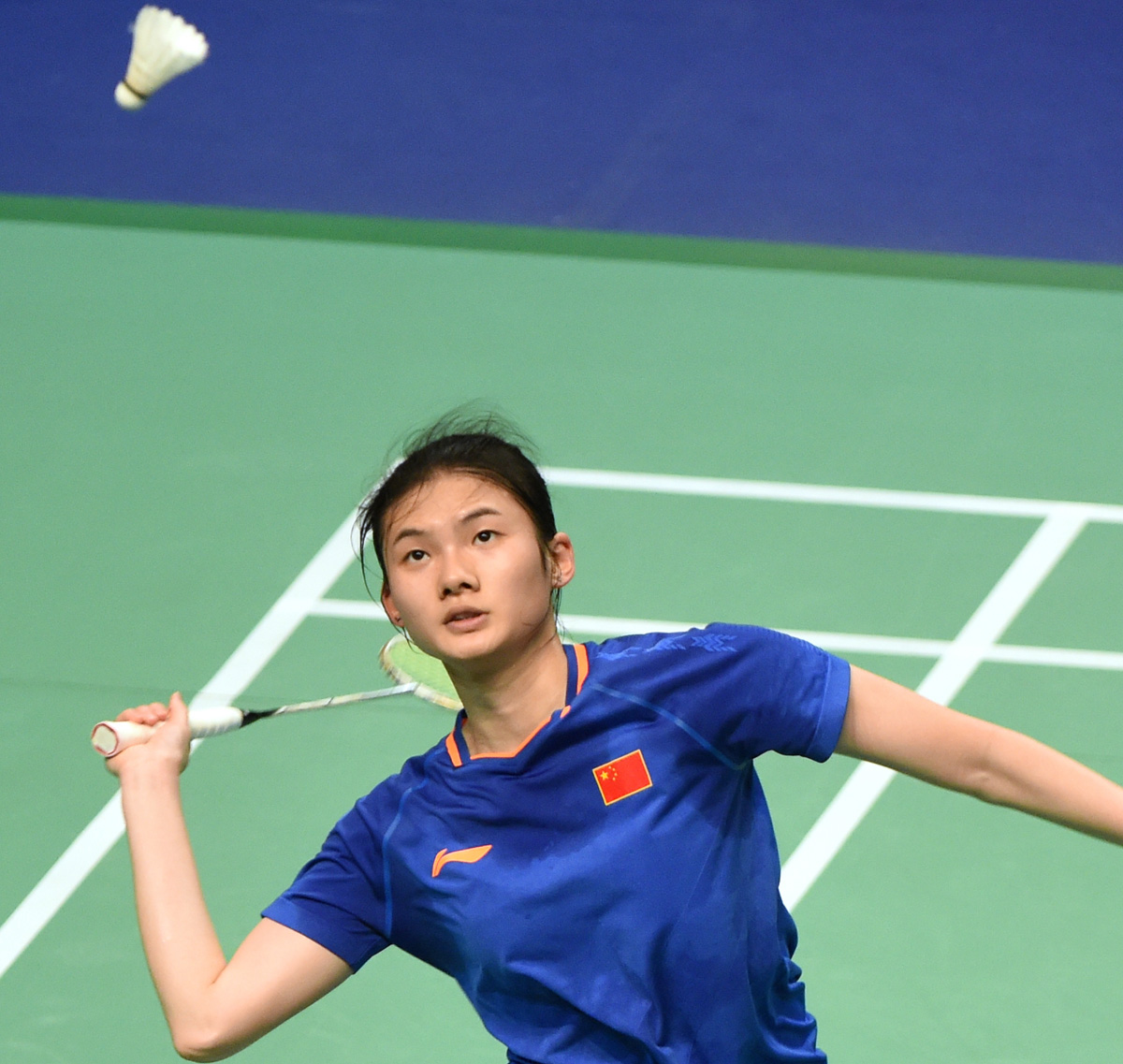 术体系形成 术体系形成