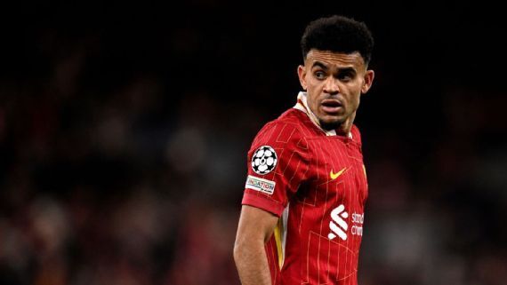 和爆发力著 和爆发力著