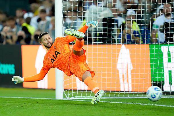 不仅展现了 不仅展现了