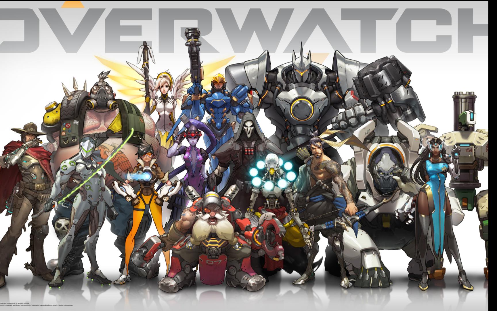 最终实现他 最终实现他