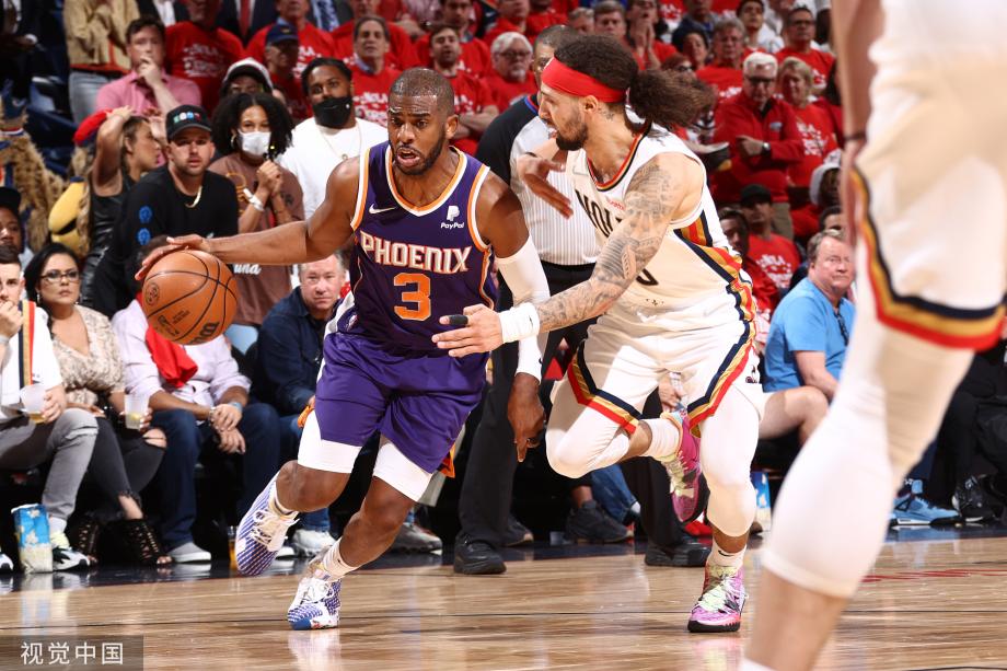 稳定的发挥 稳定的发挥