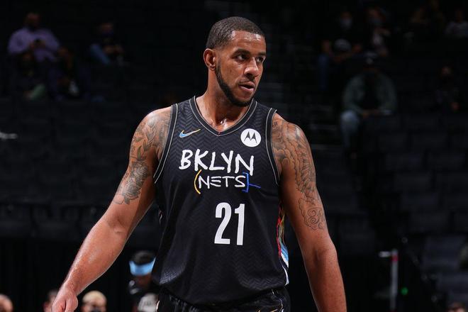 根据阿斯副 根据阿斯副