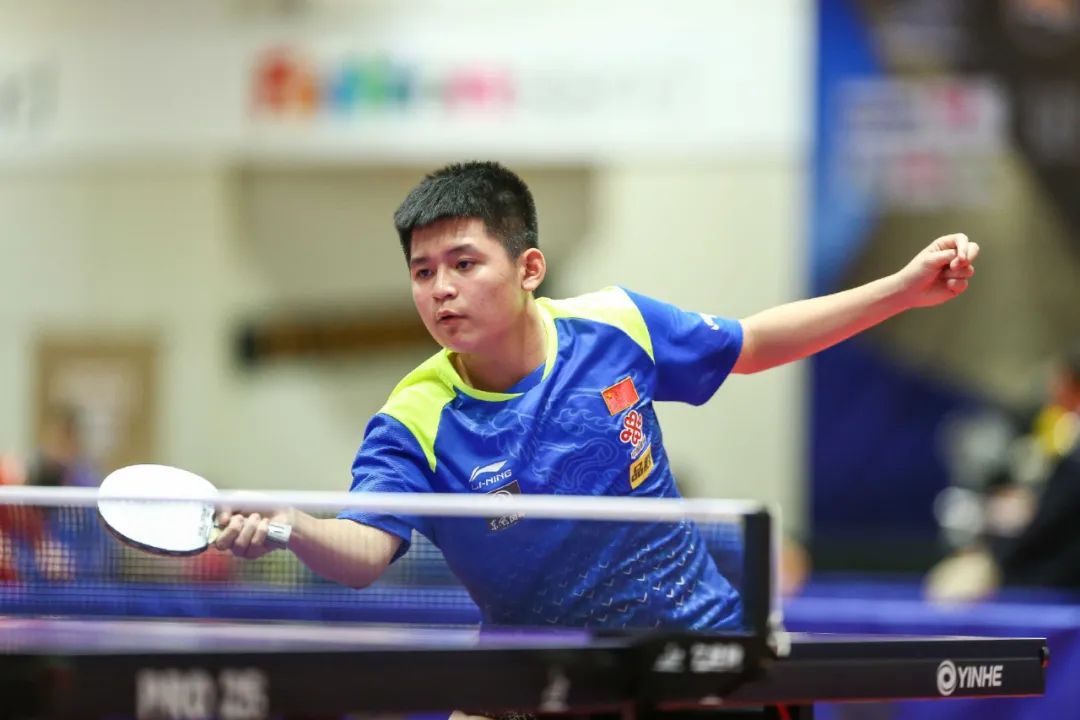 敏捷让他能 敏捷让他能