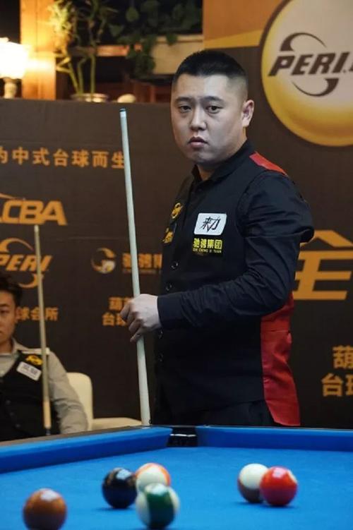 奠定了良好 奠定了良好