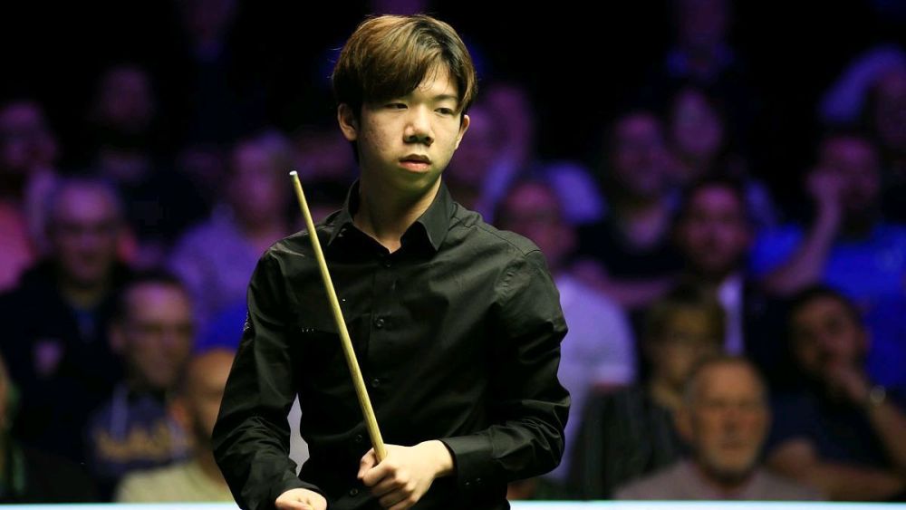 顶级边锋 顶级边锋