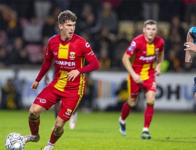 季中有所调 季中有所调