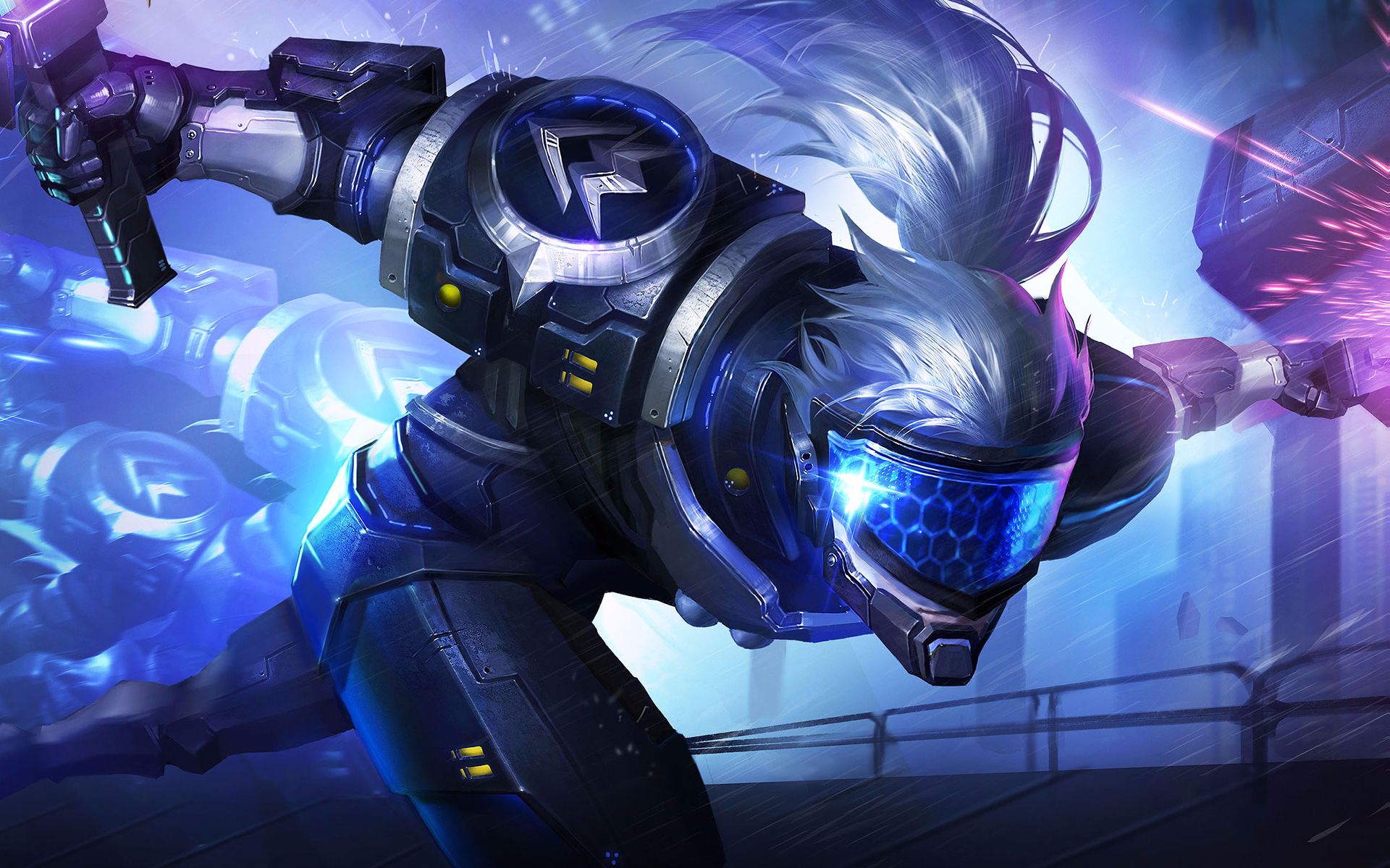 疗过程中 疗过程中