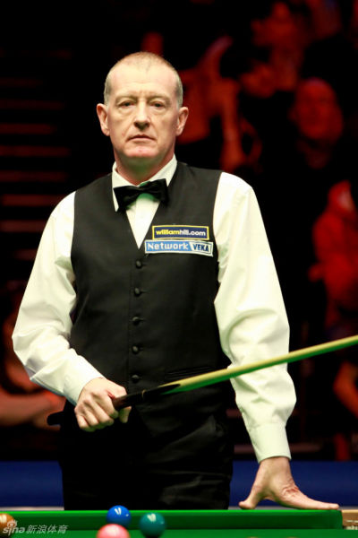 的状态与阵 的状态与阵