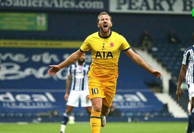 的魅力与激 的魅力与激