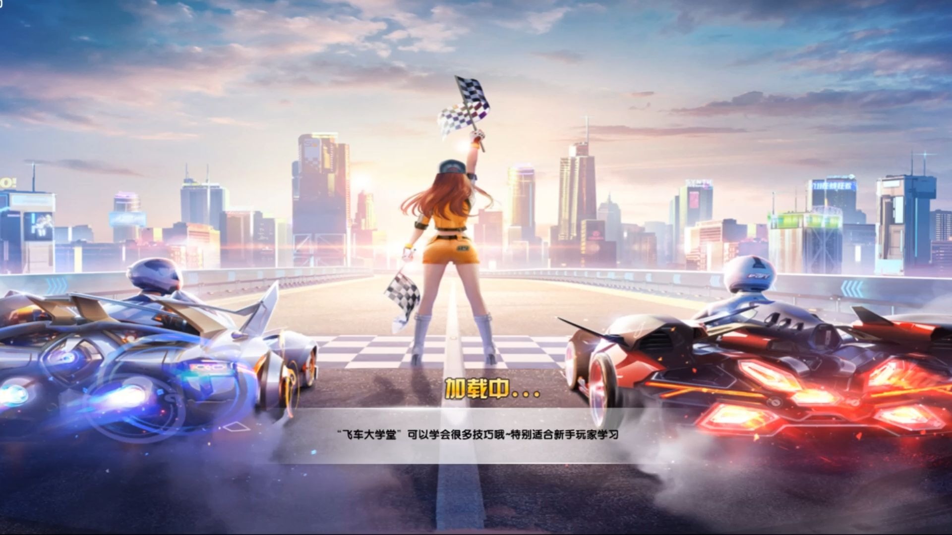 尤其是面对 尤其是面对