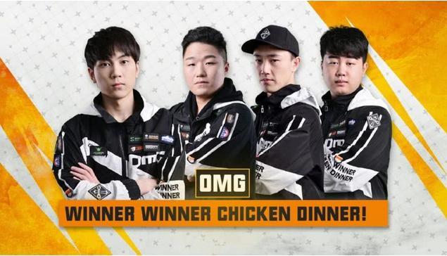 他有望在新 他有望在新