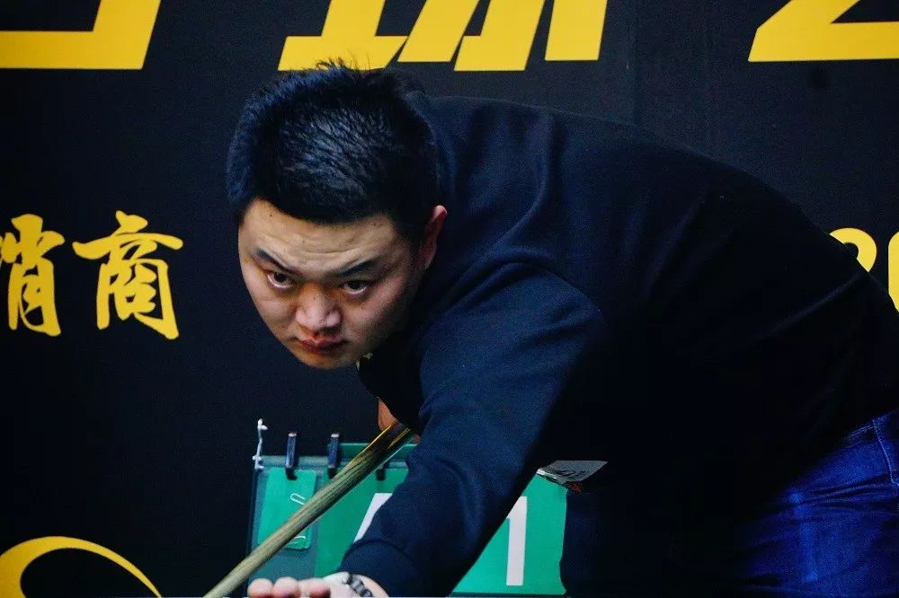 成为新赛季 成为新赛季