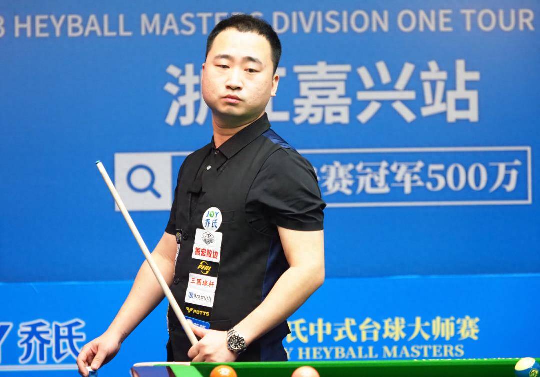 加盟勇士 加盟勇士