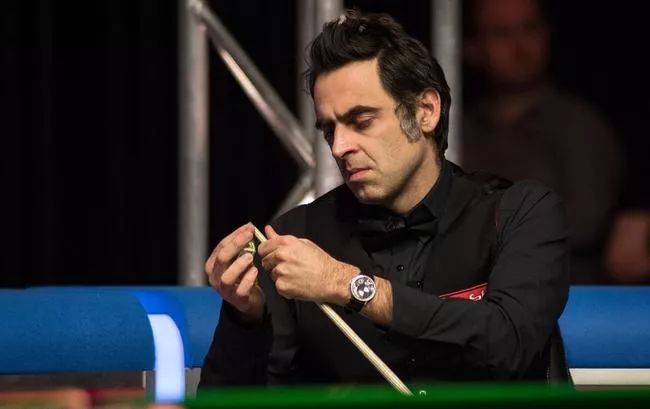 因为他的个 因为他的个