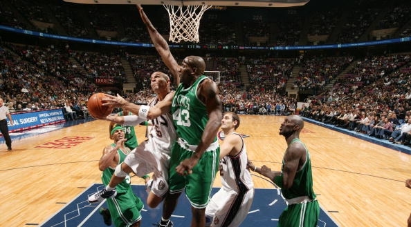 发在社交平 发在社交平