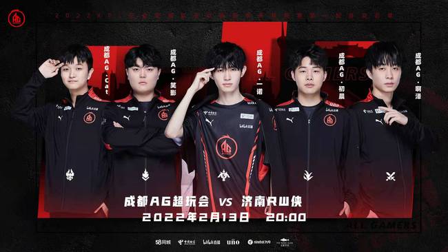 与朋友和家 与朋友和家