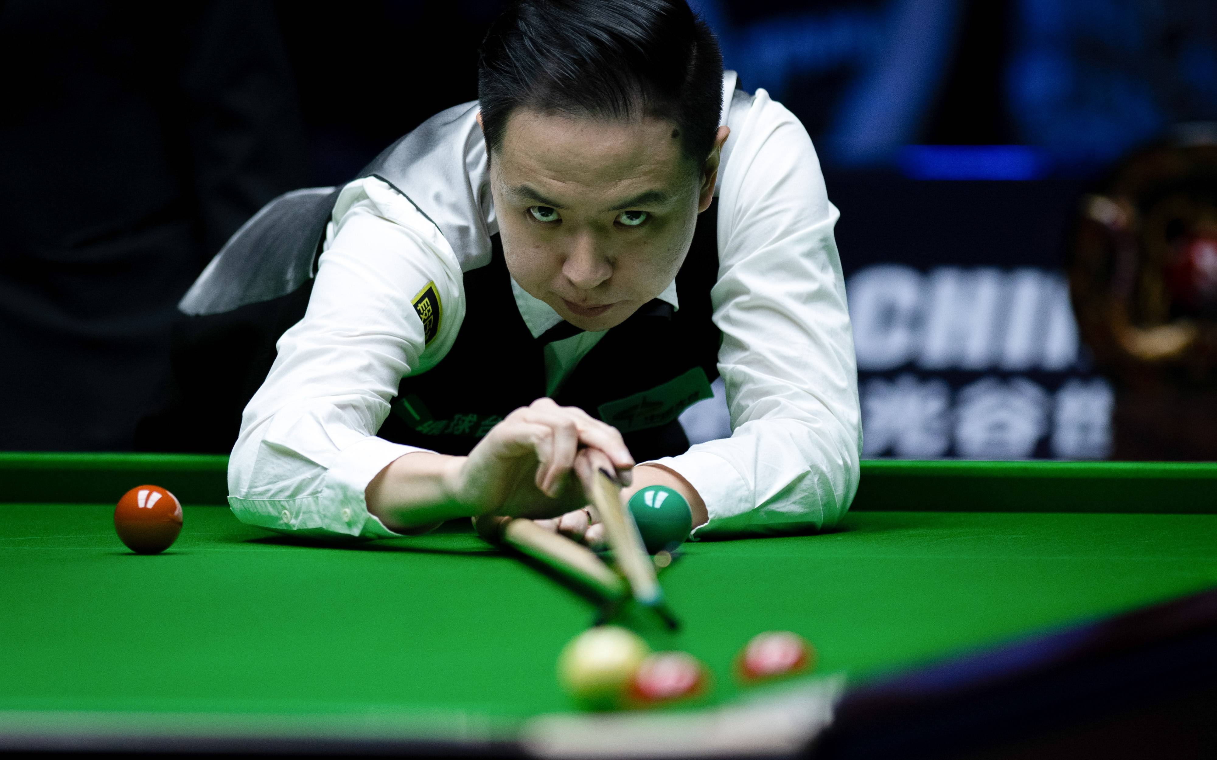 庭可以选择 庭可以选择