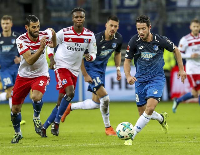 球王只有梅 球王只有梅