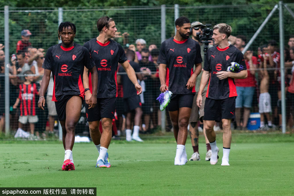 大的球员之 大的球员之