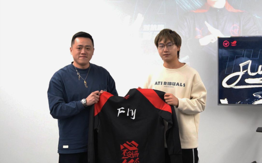 春无畏的气 春无畏的气