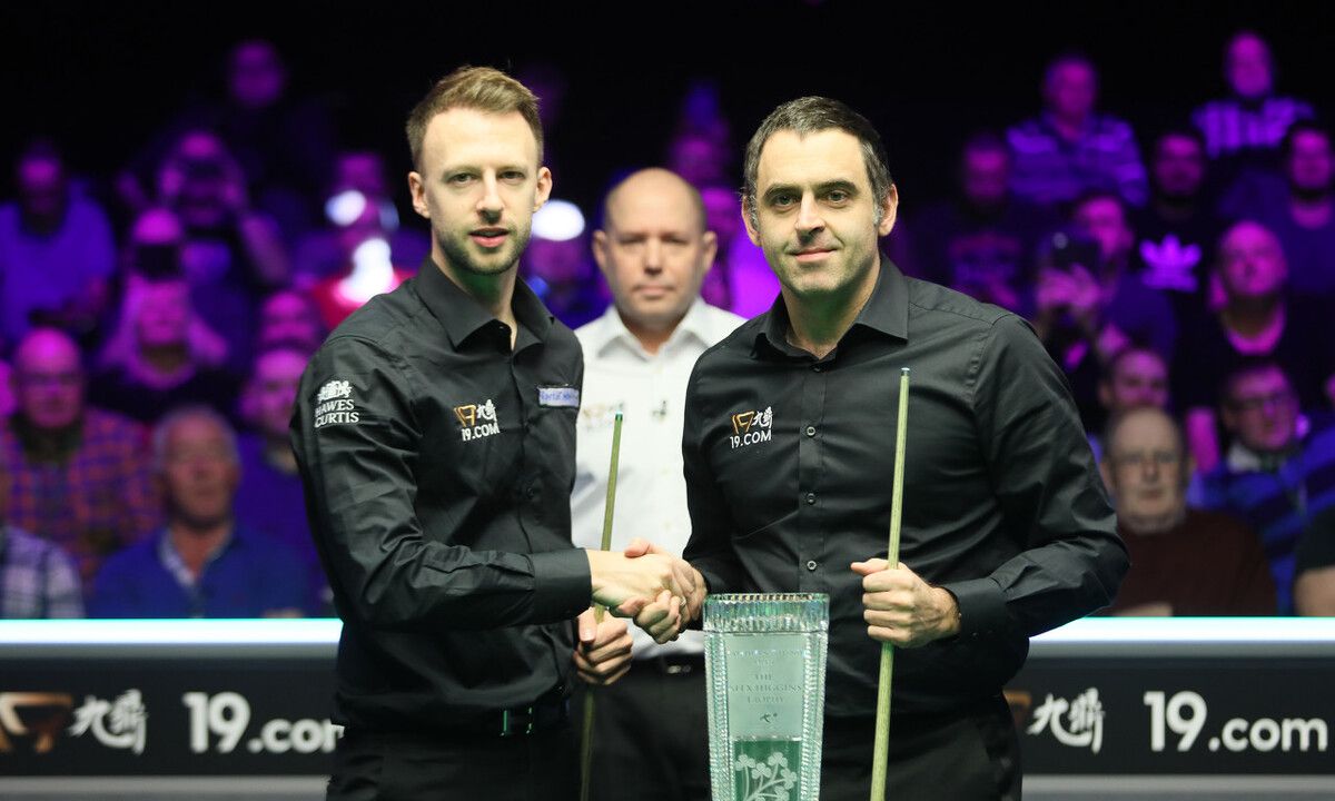 杜兰特在比 杜兰特在比