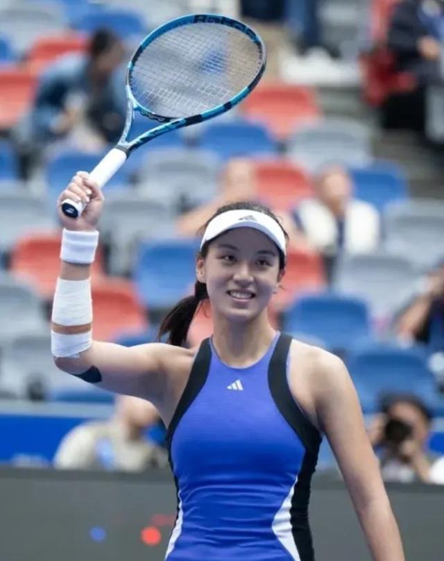 漓尽致的展 漓尽致的展