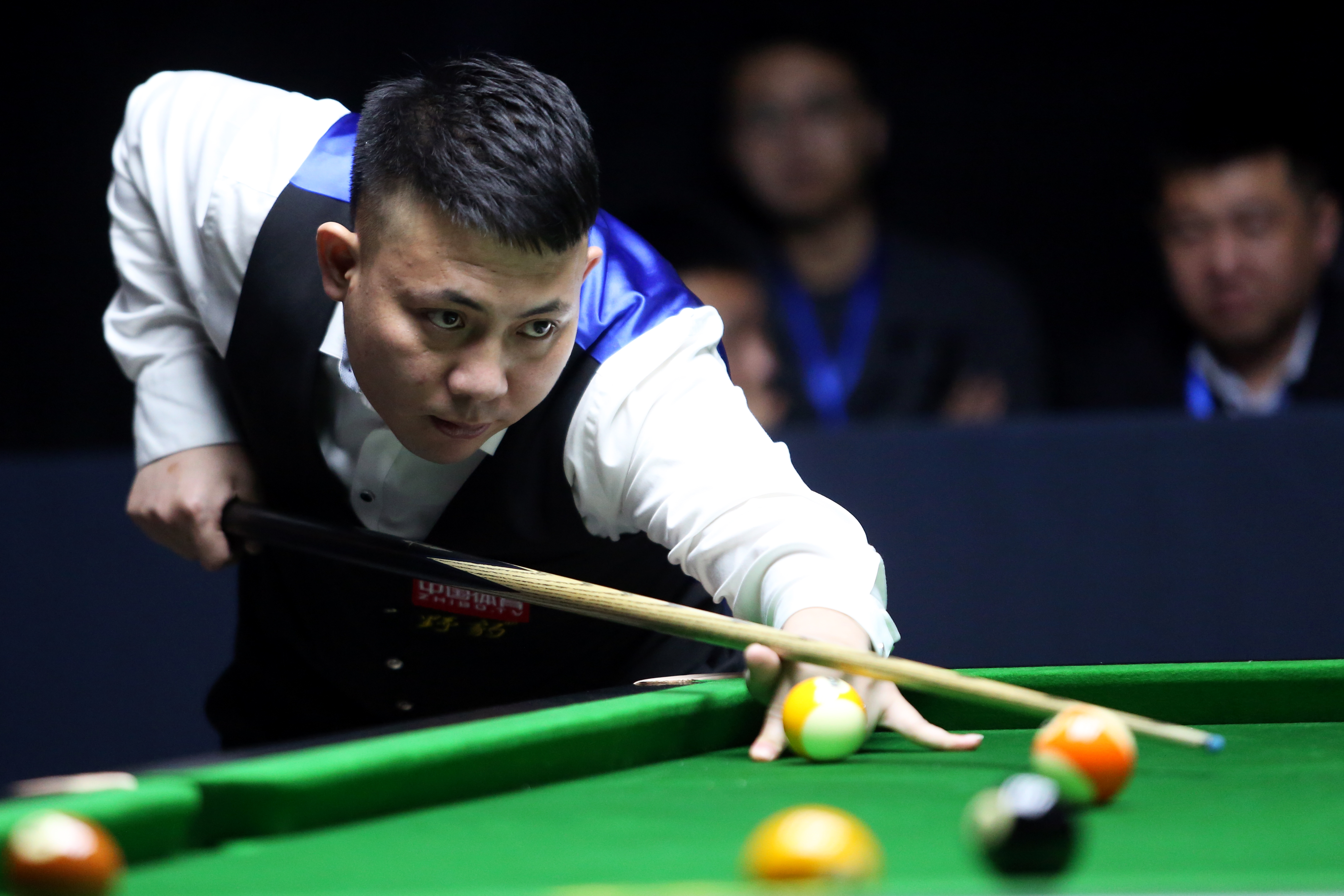 拿下国王杯 拿下国王杯