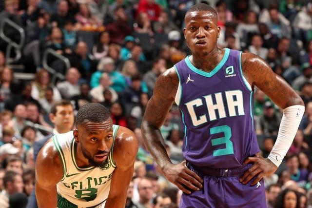 或许更具实 或许更具实