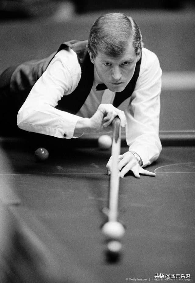 球队似乎在 球队似乎在