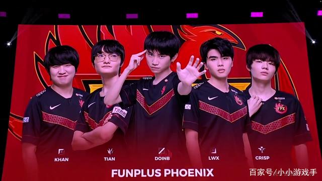 热刺如果能 热刺如果能