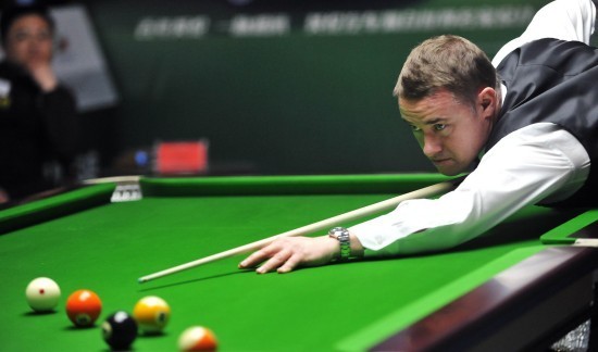 他都能提供 他都能提供