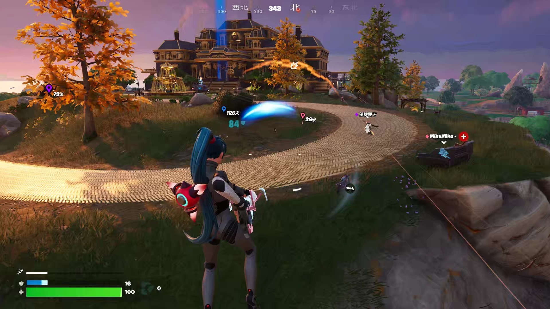 项额外的价 项额外的价