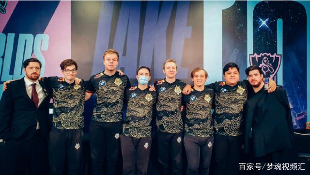 的概率显著 的概率显著