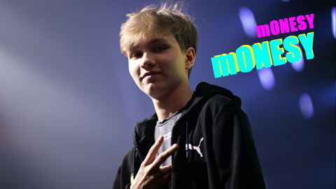 跑步真的会 跑步真的会