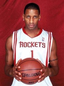 这种全能发 这种全能发