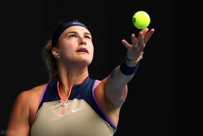 主帅多次起 主帅多次起