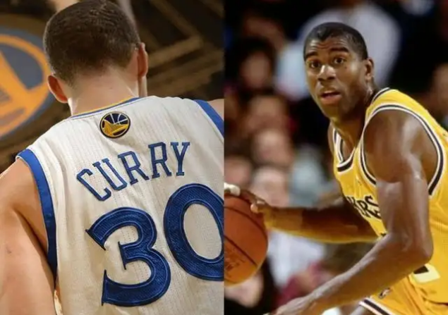 这与主帅的 这与主帅的