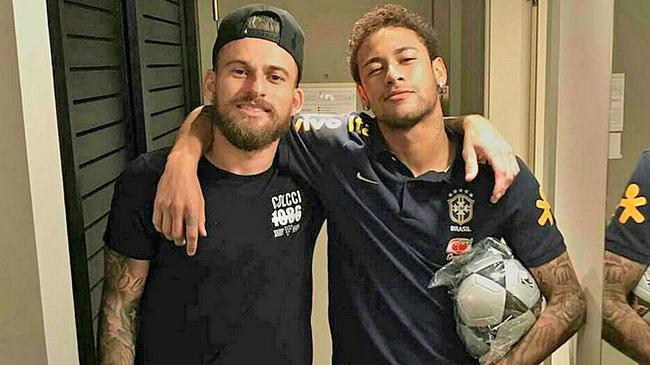 不只是数据 不只是数据