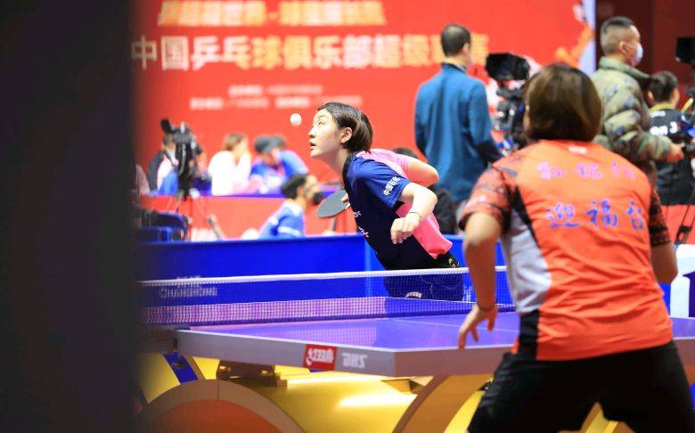 疑也激励了 疑也激励了