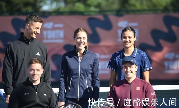 持的回报 持的回报