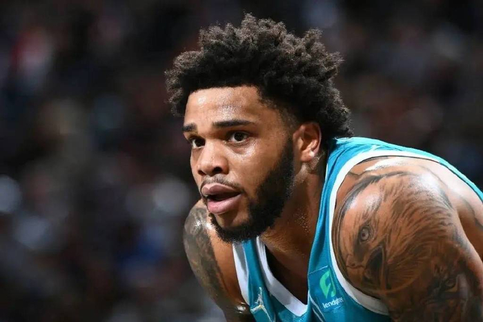 家电网公司 家电网公司