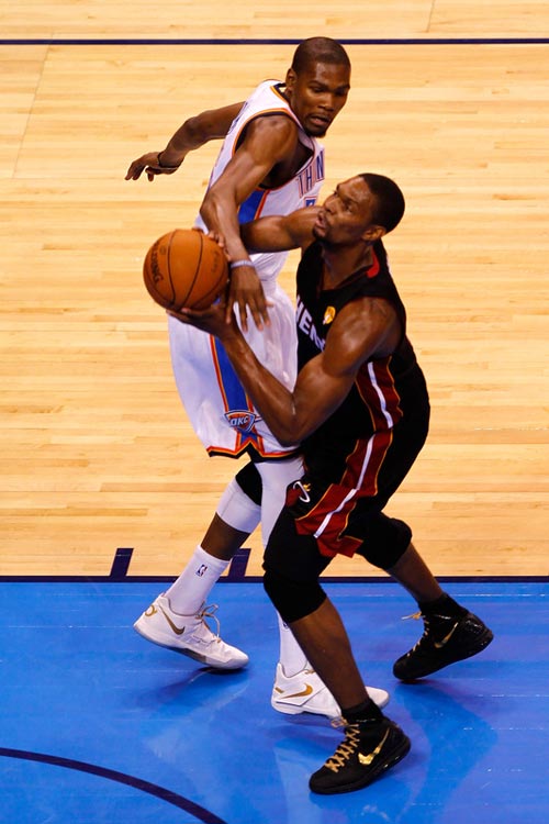 程上为观众 程上为观众