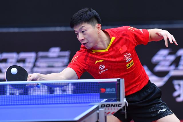 赛事中获得 赛事中获得