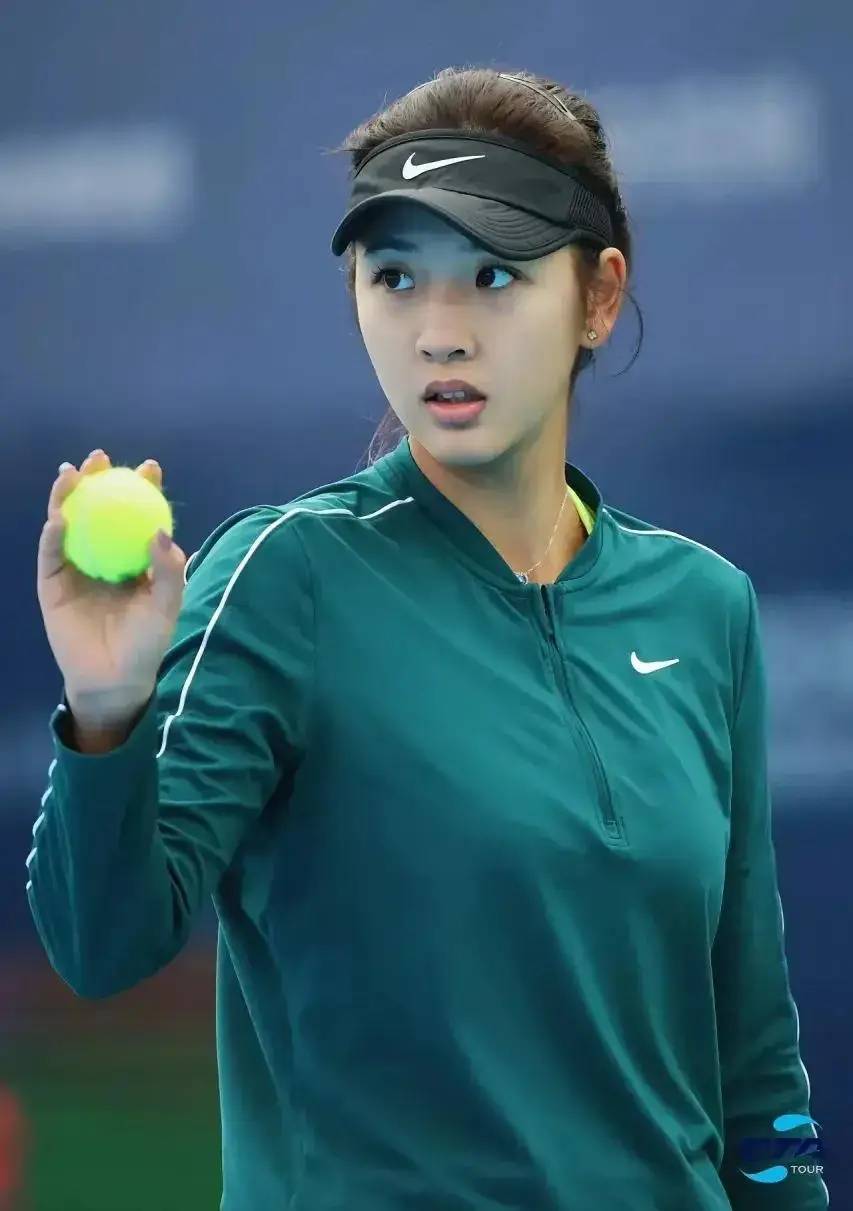 赢得了胜利 赢得了胜利