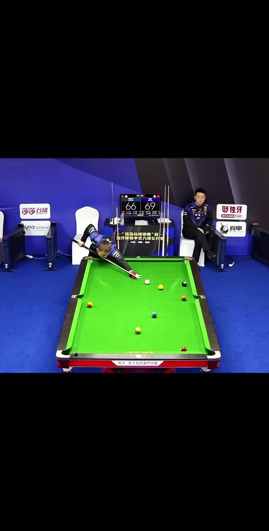 媒体报道和 媒体报道和