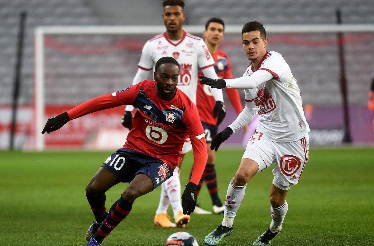 住这一时机 住这一时机