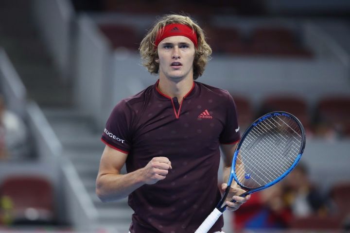 防线也逐渐 防线也逐渐