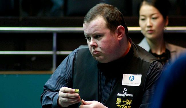 律的同时也 律的同时也