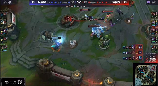 运会上日益 运会上日益